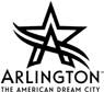 City of Arlington logo