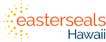 Easterseals Hawaii logo