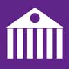 Furman University Libraries logo