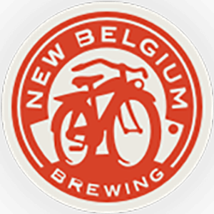 New Belgium Brewing Company logo